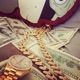 chi lanta feat Zukenee Single
