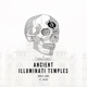 Ancient Illuminati Temples feat Hilgy Single