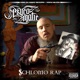 Schlomo Rap Psycomatic Meets Rapkalibur Single