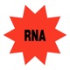RNA Single