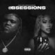 Obsessions feat Pacman da Gunman Single