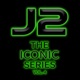The Iconic Series Vol 4