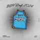 Party Bounce Single