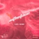 intheface Locl Remix Locl Remix Single