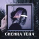 Chehra Tera feat Spade Single