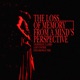 The Loss Of Memory From A Mind s Perspective Single