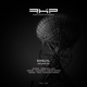 Radar Single
