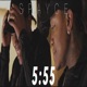 5 55 Freestyle Single