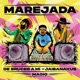 Marejada Single