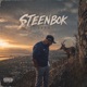Steenbok