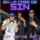 En La Casa De Sin Single