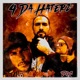 4 Da Haterz feat DOC Paulo Single
