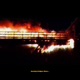 Burning Bridges 3 EP