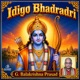 Idigo Bhadradri Single