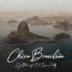 Chica Brasileña Remix feat El Super Hobby Single