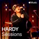 Apple Music Nashville Sessions