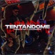 Tentandome feat Lexandeer Single
