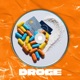 Droge Single