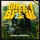 Will I Break feat Damian Illic Single