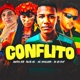 Conflito Single