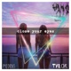 Close Your eyes Joburg Summer Nights Single