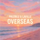 Overseas Single