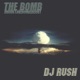 The Bomb EP