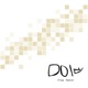 Do It Yves Remix Single