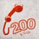 200 Single