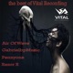 The Best of Vital Recording 2022