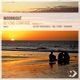 Beyond Compare Remixes Pt 2 EP