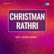 Enthinu Neeyiniyum From Christman Rathri Single