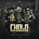 Mucho Cholo en el Cantón Remix feat Bee Jay Dank Sa Little smoking Single