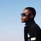 Baqinisile feat Mfana Kah Gogo Big John Single
