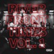 Riverfront Times Vol 1 EP