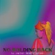 No Holding Back feat LusiD Single