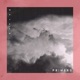 Primero Single