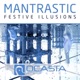 Festive Illusions Single