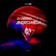 Andromeda Single