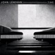 Zimmer Time Arr for Piano by John Lenehan Single
