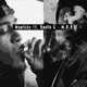 M A B feat Mapiicky Single