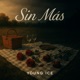 Sin Mas Single