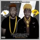 Kamunamato Kekubhawa feat Bazooker Single