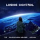 Losing Control Single
