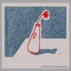 Idontmissyouanymore Single