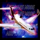 Airplane Mode Single
