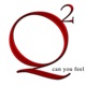 Can You Feel EP