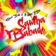 Samba Babado feat Bibi Iang Single