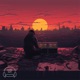 The Aftermath Single