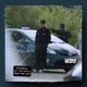 Run The Lot Single